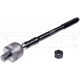 Dorman Chassis Tie Rod End - TI69120XL