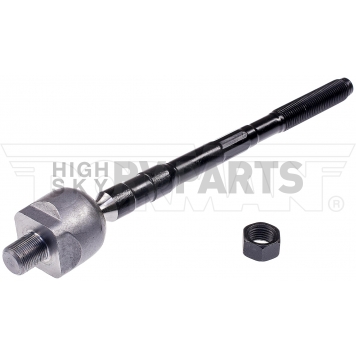 Dorman Chassis Tie Rod End - TI69120XL
