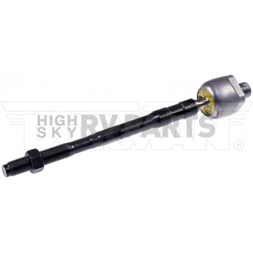Dorman Chassis Tie Rod End - TI69120XL-1