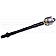 Dorman Chassis Tie Rod End - TI69120XL