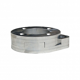ReadyLIFT Leveling Kit Suspension 66-6095