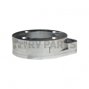ReadyLIFT Leveling Kit Suspension 66-6095