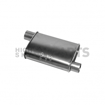Walker Exhaust Muffler - 21598-1