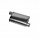 Walker Exhaust Muffler - 21598