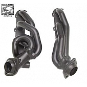 Hedman Short Tube Exhaust Header - 89606