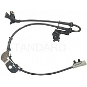 Standard Motor Eng.Management ABS Wheel Speed Sensor - ALS210