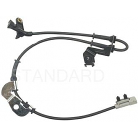 Standard Motor Eng.Management ABS Wheel Speed Sensor - ALS210