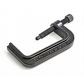 ReadyLIFT Torsion Bar Key Tool 66-7822B