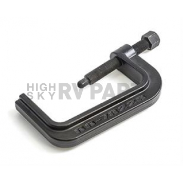 ReadyLIFT Torsion Bar Key Tool 66-7822B