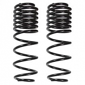 Skyjacker Suspensions Coil Spring Pair - JL35RDR