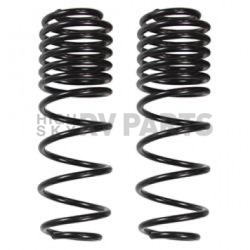 Skyjacker Suspensions Coil Spring Pair - JL35RDR