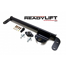 ReadyLIFT Steering Gear Box Brace - 67-1090