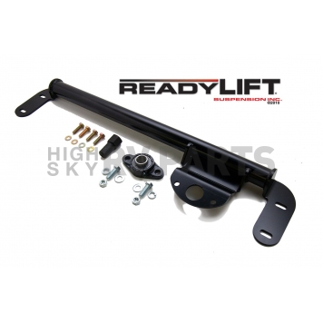 ReadyLIFT Steering Gear Box Brace - 67-1090