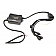 Racesport Lighting Multi Purpose Light Controller BT1W4
