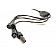 Racesport Lighting Multi Purpose Light Controller BT1W4