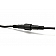 Racesport Lighting Multi Purpose Light Controller BT1W4