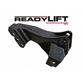 ReadyLIFT Track Bar Bracket 67-2535