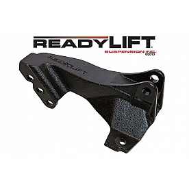 ReadyLIFT Track Bar Bracket 67-2535