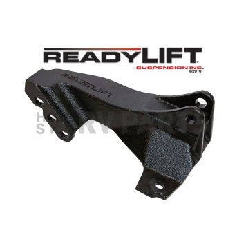 ReadyLIFT Track Bar Bracket 67-2535