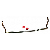 Skyjacker Suspensions Track Bar YJ5LK