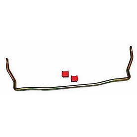 Skyjacker Suspensions Track Bar YJ5LK