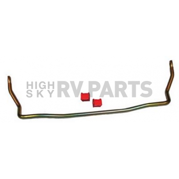 Skyjacker Suspensions Track Bar YJ5LK