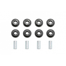 Fabtech Motorsports Control Arm Bushing - FTS1114