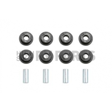 Fabtech Motorsports Control Arm Bushing - FTS1114