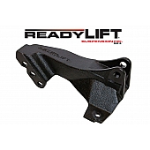 ReadyLIFT Track Bar Bracket 67-2538