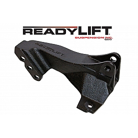 ReadyLIFT Track Bar Bracket 67-2538