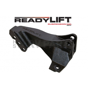 ReadyLIFT Track Bar Bracket 67-2538