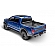 Extang Tonneau Cover Soft Roll-Up Black Matte Vinyl - 54702