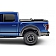 Extang Tonneau Cover Soft Roll-Up Black Matte Vinyl - 54702