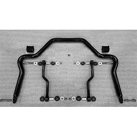 Roadmaster Inc Stabilizer Bar - 1139-190