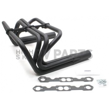 Patriot Exhaust Header - H8069-B