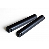 ReadyLIFT Steering Tie Rod Reinforcing Sleeve - 67-3156