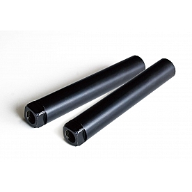 ReadyLIFT Steering Tie Rod Reinforcing Sleeve - 67-3156