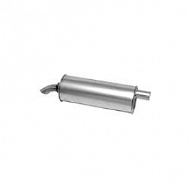 Walker Exhaust Muffler - 18292