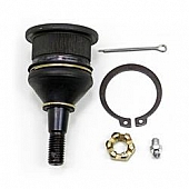 ReadyLIFT Ball Joint 67-3401