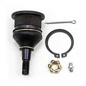 ReadyLIFT Ball Joint 67-3401