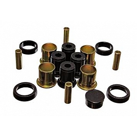 Energy Suspension Control Arm Bushing - 3.3169G