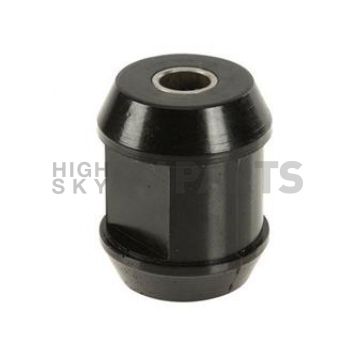 ReadyLIFT Control Arm Bushing - 67-3402