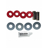 ReadyLIFT Control Arm Bushing - 67-3405