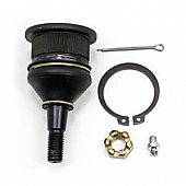 ReadyLIFT Ball Joint 67-3412