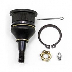 ReadyLIFT Ball Joint 67-3412