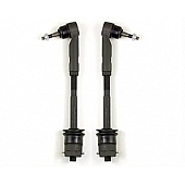 ReadyLIFT Tie Rod End - 67-3413
