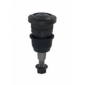 ReadyLIFT Ball Joint 67-3414
