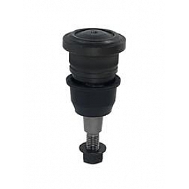 ReadyLIFT Ball Joint 67-3414