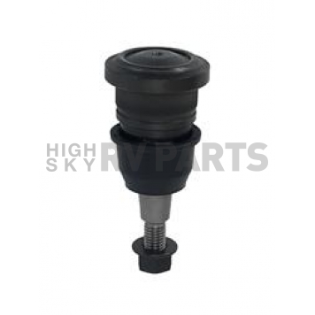 ReadyLIFT Ball Joint 67-3414