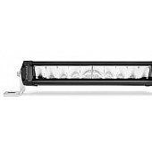 Sylvania Silverstar Light Bar LED 10 Inch - LIGHTBAR10INSP.BX